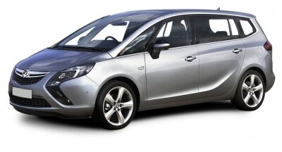 2014 Opel Zafira Tourer 2.0 165 HP Otomatik Enjoy Active Prestij Araba kullananlar yorumlar